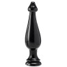 HardToys MEGA FLAM 41 x 11 cm